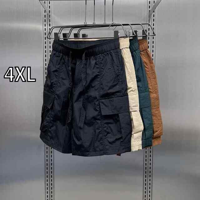 ペ*ン様 HYOD ST-X MINERVA D3O®︎ PARKA black ペ*ン様 HYOD ST-X MINERVA D3O®︎ PARKA black HYOD ST-X MINERVA D3O