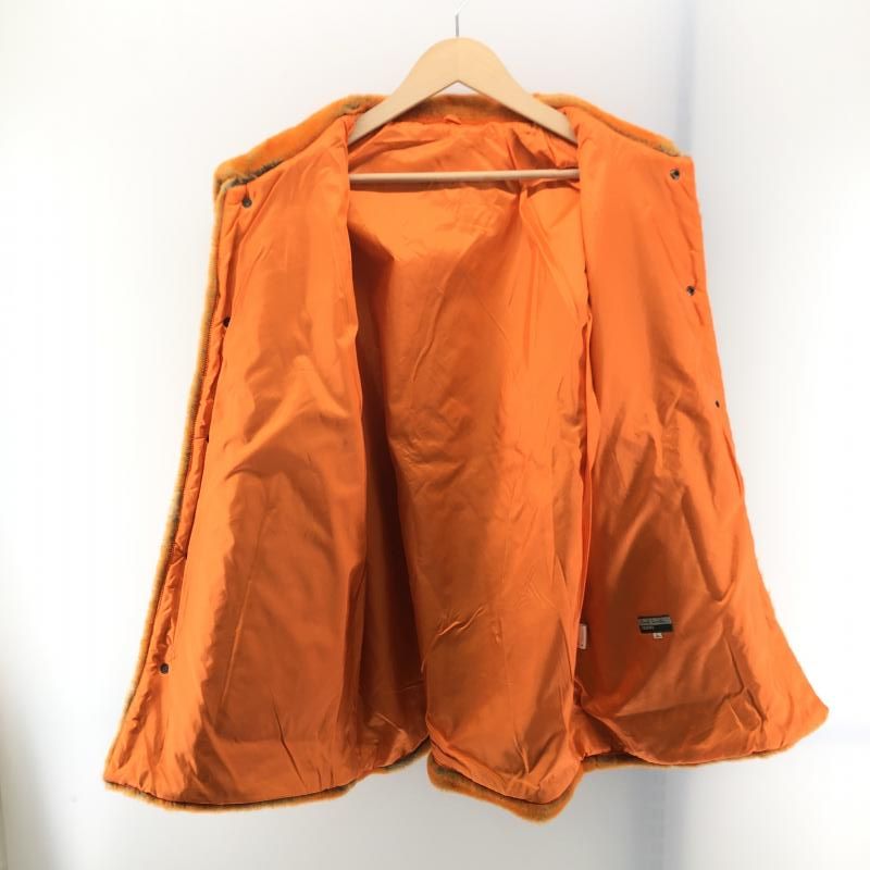 超美品　Paul Smith jeans ジャケットコート L 楽天市場】paul smith jeans（コート・ジャケット｜メンズ