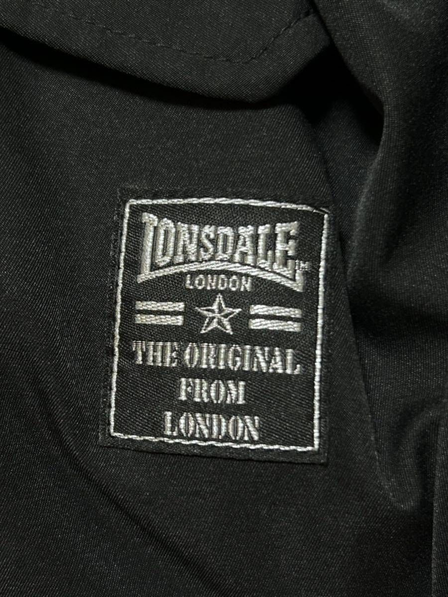 【美品】LONSDALE/ロンズデール M-51 モッズコート 楽天市場】[期間SALE] LONSDALE/ロンズデール M-51 モッズコート