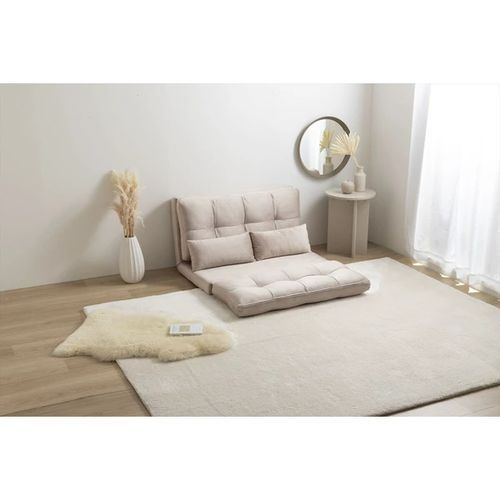 ソファベッド リクライニングソファベッド ソファ ベッド 1人