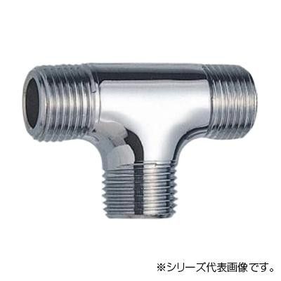 商談中【愛品倶楽部柏店】東京インテリア ペーパーコードチェア4脚 