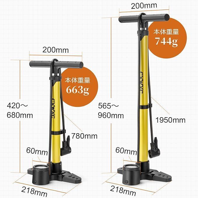 セントラルホビー　ジグソーパズル　わたせせいぞう　ふたりだけの草原鉄道　108P セントラルホビー ジグソーパズル わたせせいぞう ふたりだけの