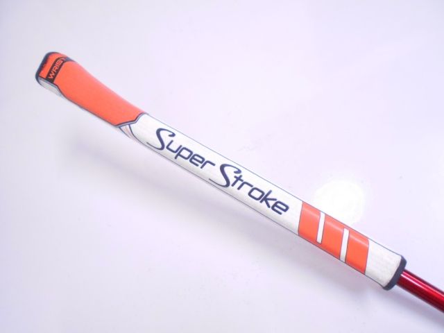 STROKELAB