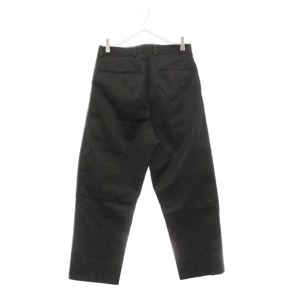 NEAT ニート ツータック チノ パンツ 42 NEAT｜NEAT ファッション NEAT ニート NEAT Chino チノ 42