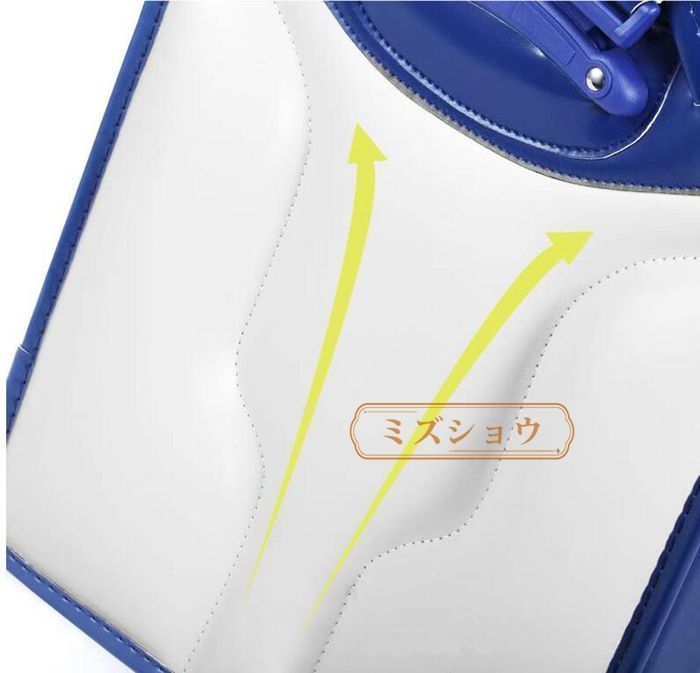 ランドセル