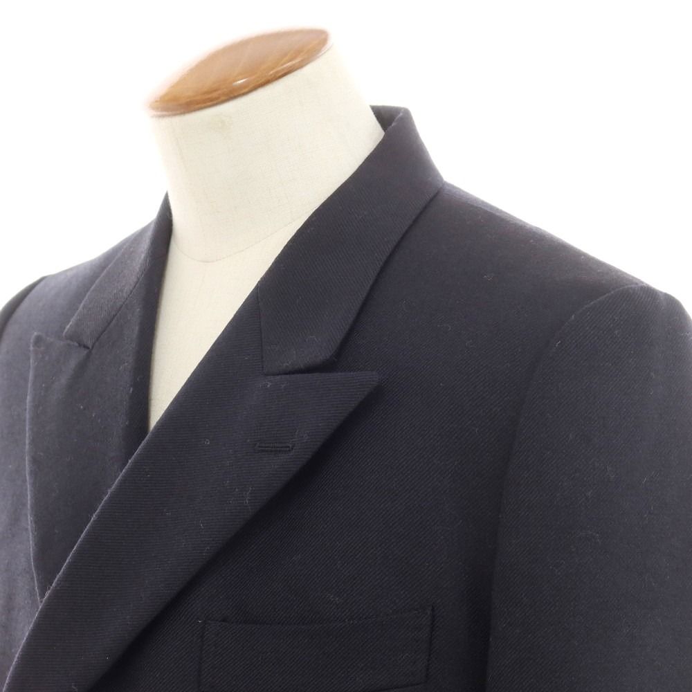 RE-PURPOSE / リパーパス】シングル ダブル ジャケット