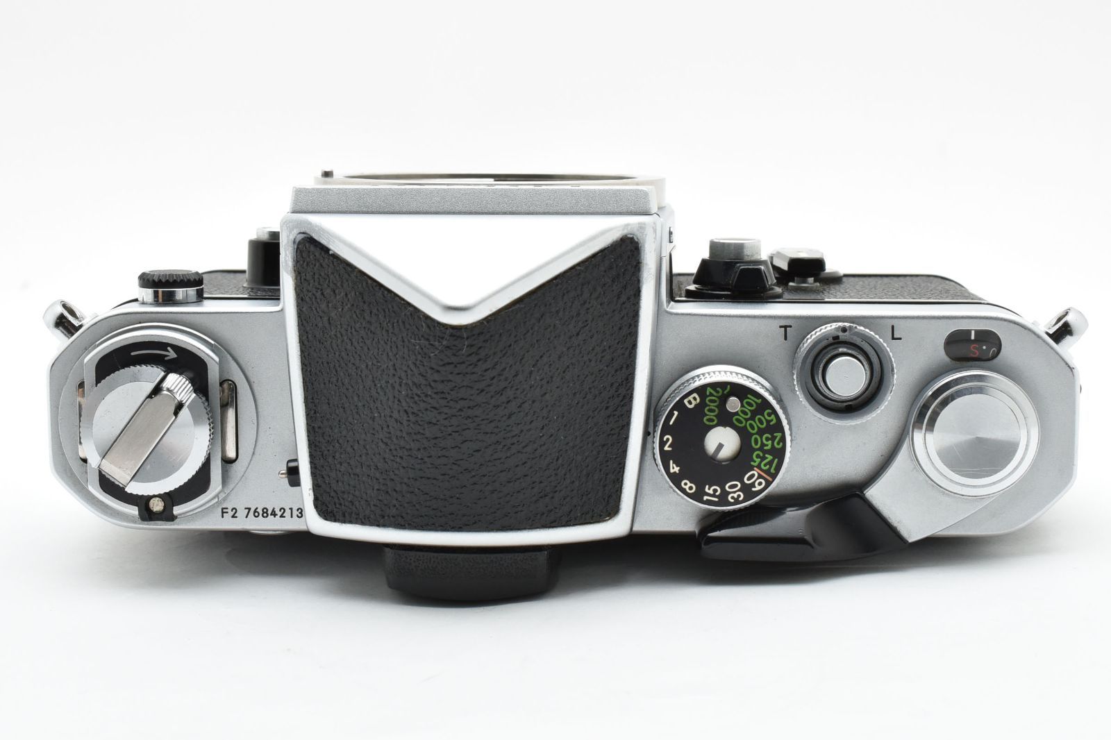 mm フィルムカメラ