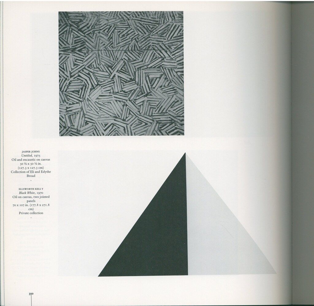 アート・デザイン・音楽 THE SPIRITUAL IN ART: ABSTRACT PAINTING The Spiritual in Art: Abstract Painting 1890-1985: Blotkamp, Carel