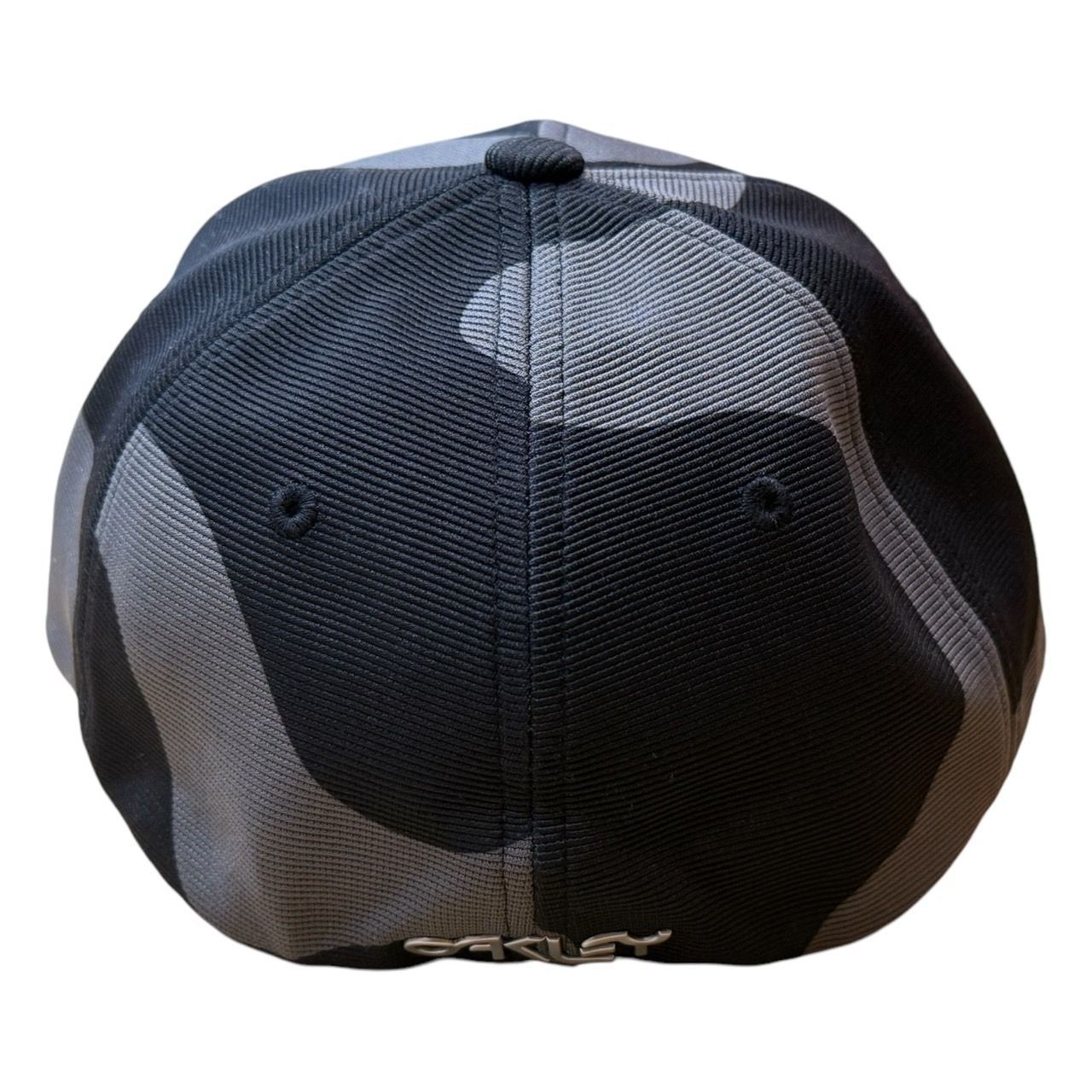 2024AW Palace OAKLEY 6-Panel Night Clouds 未使用国内正規品 - メルカリ