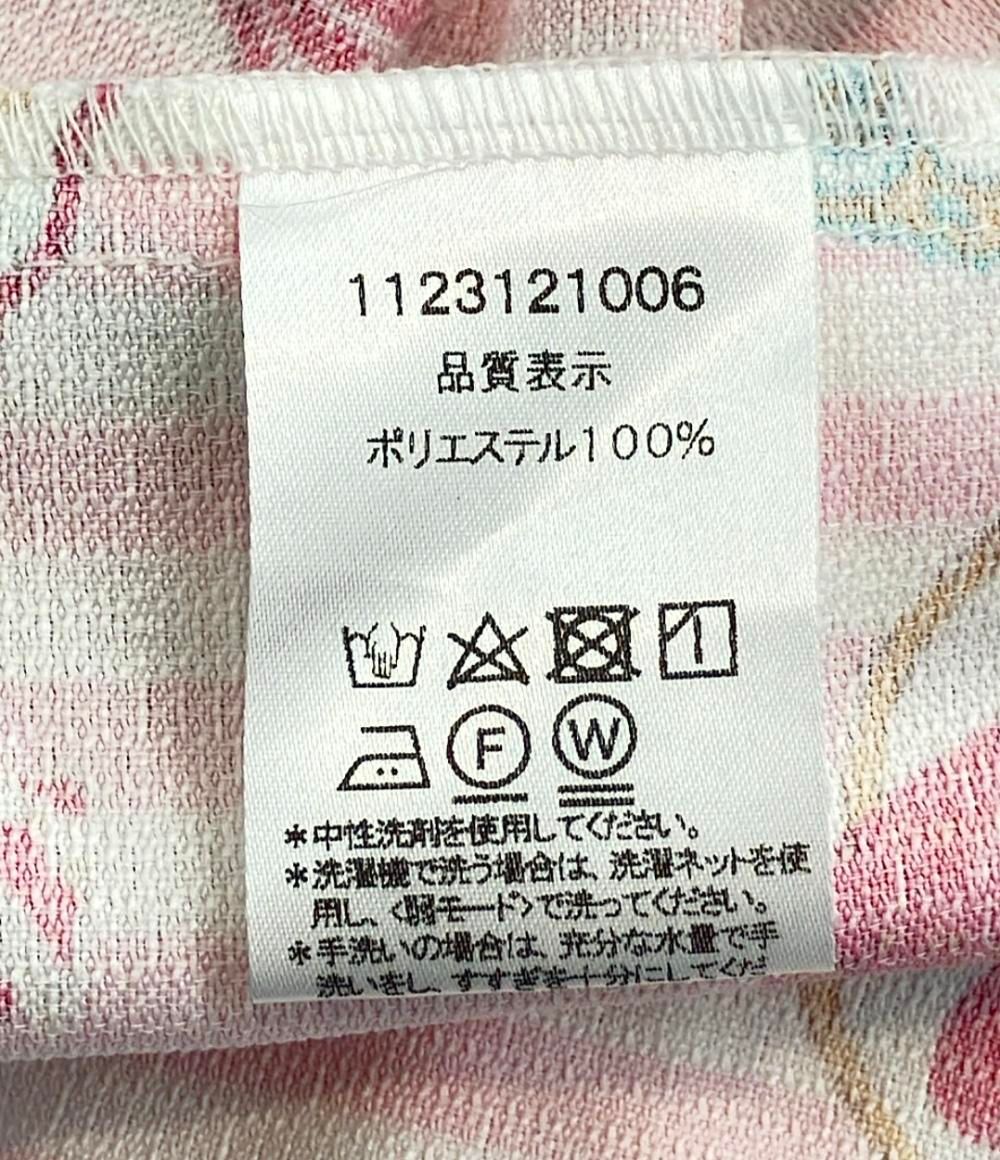 120