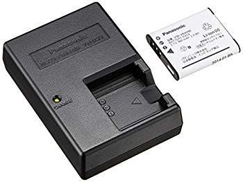 非常に良い パナソニック アクセサリーキット VW-ACX090-K tf8su2k