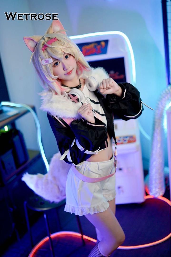 FUWAWA