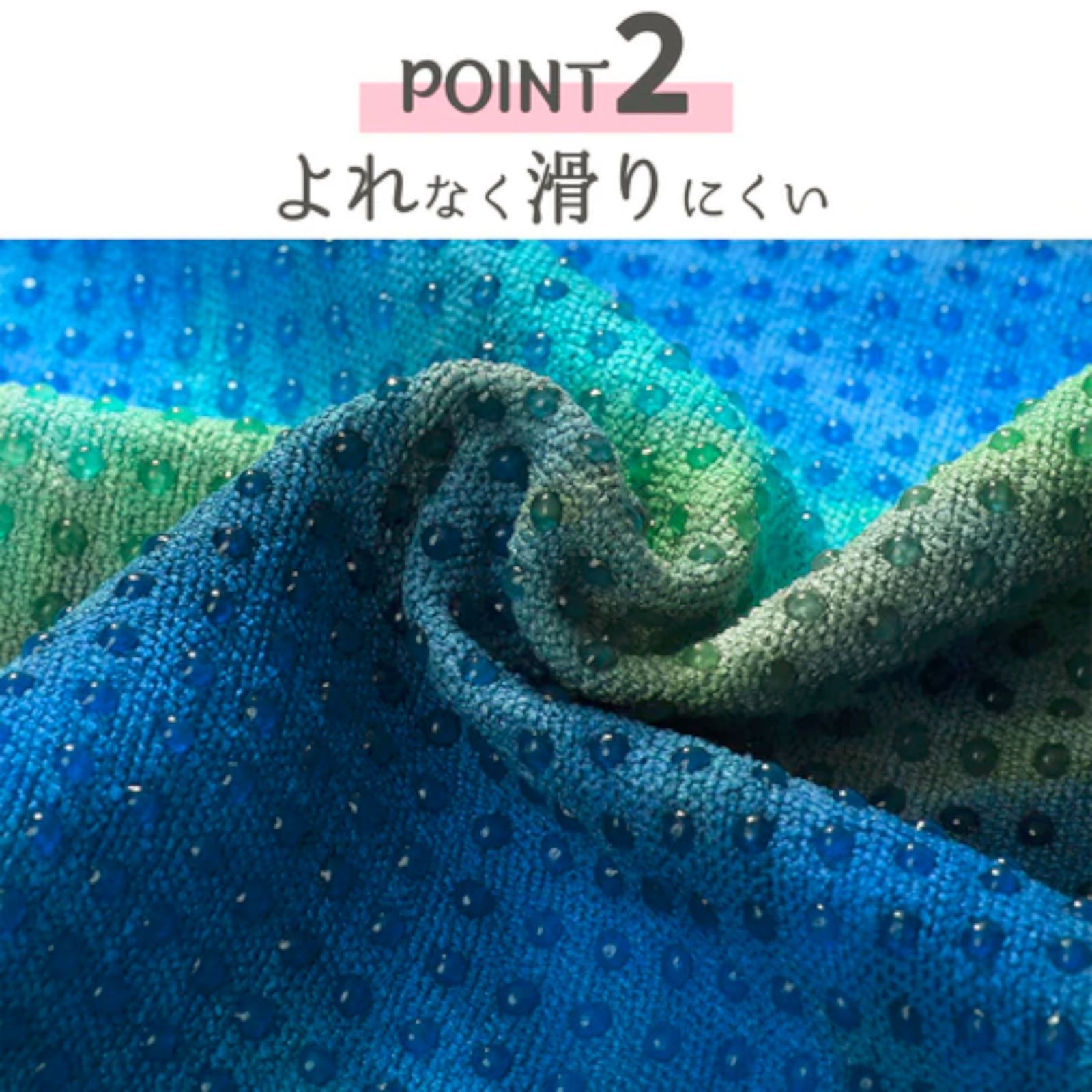 LAVA】ヨガマット・ケース・エッセンシャルバーム セット LAVAセット