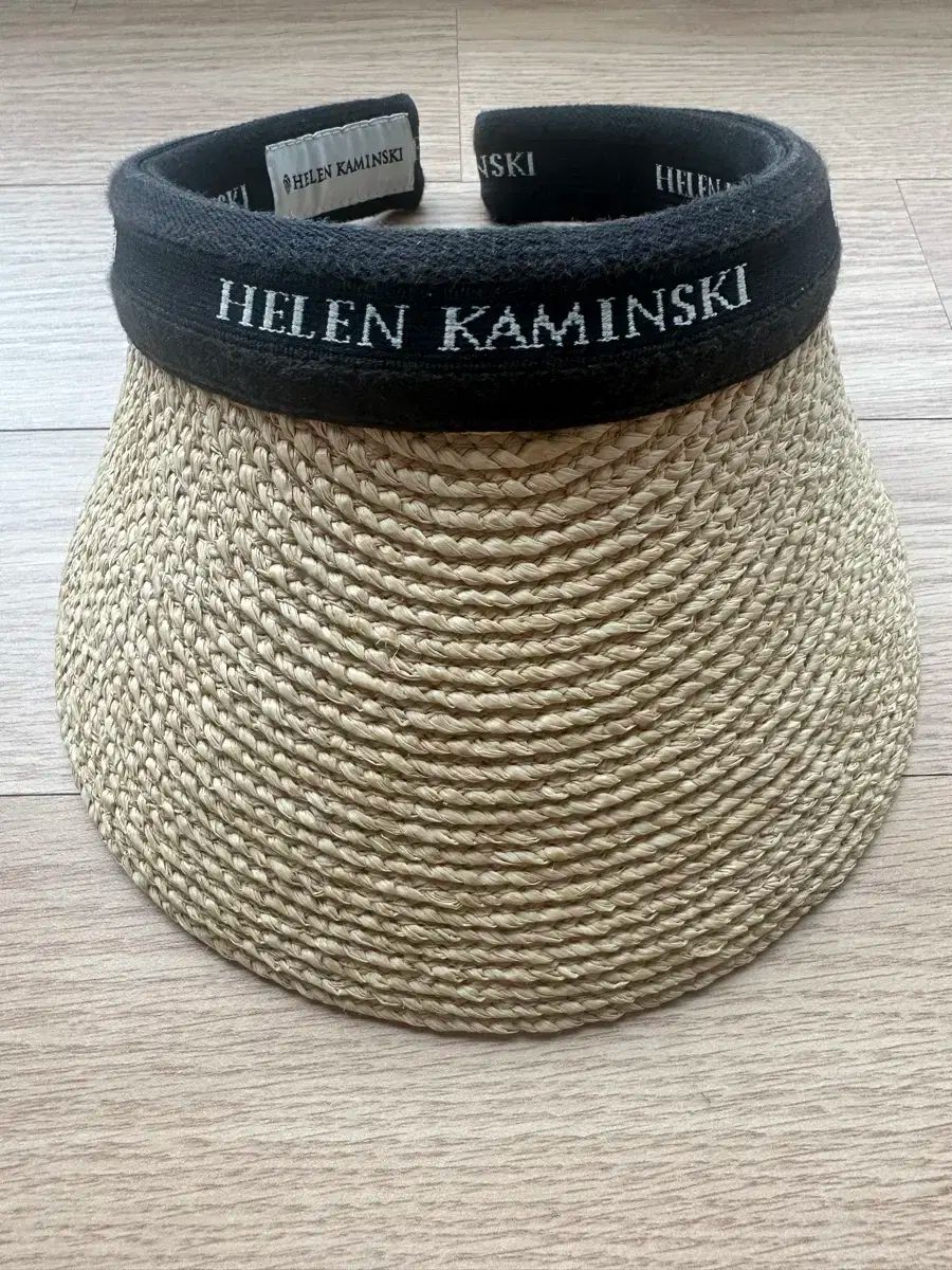 Jリーグ フィギュアセット 藤田 健 10 宮本 恒靖 14 美品 セット