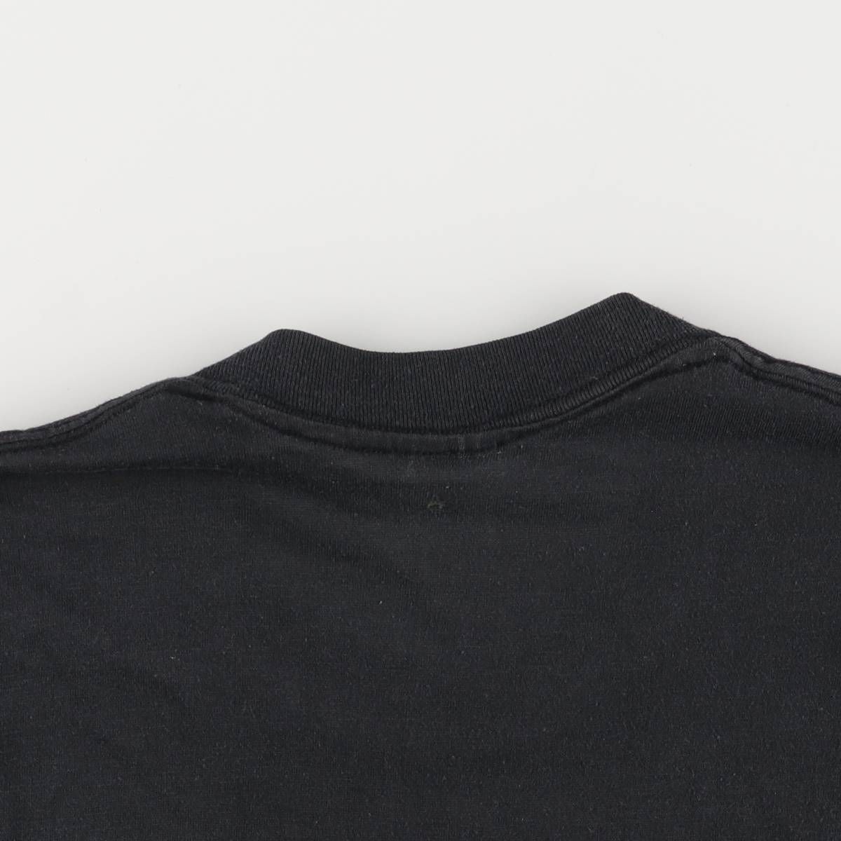 レディースM相当 ヴィンテージ