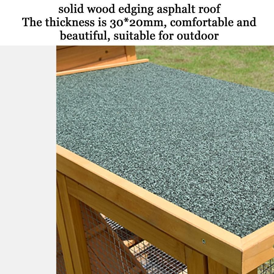 ワイヤーメッシュ家庭用