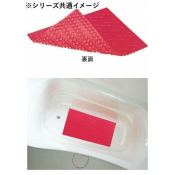 吸着すべり止めマット