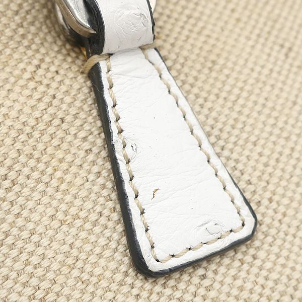 キャンバス オーストリッチ