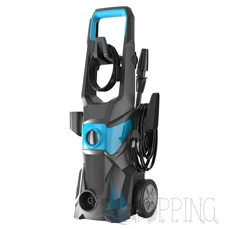 IPX5防水