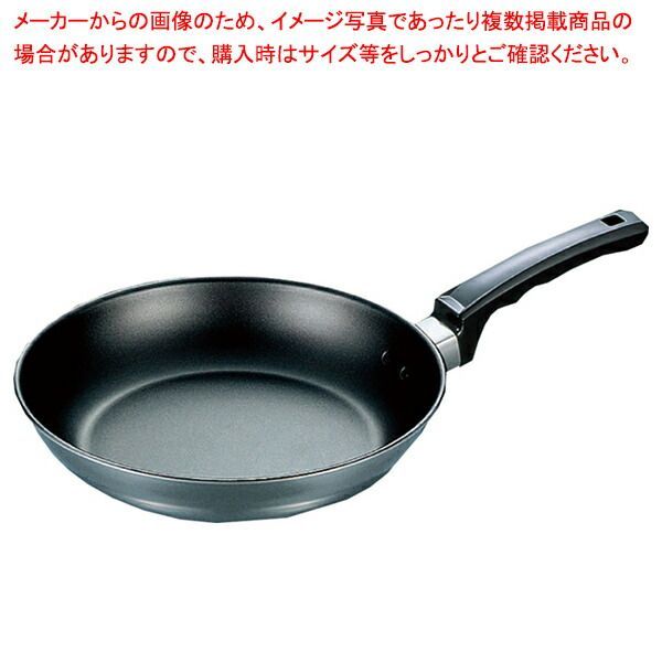 日立 掃除機ヘッド D-AP50 【動作確認/清掃/消毒済み】 日立 HITACHI