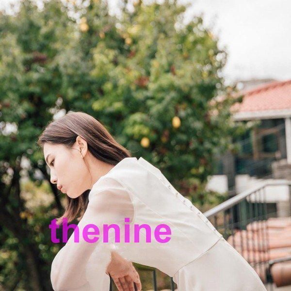 結婚式 Aライン