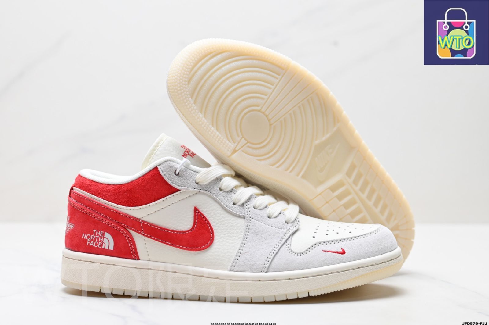 Air Jordan 1 Low SEエア ジョーダン 1 ロー エスイー AJ1 ロー