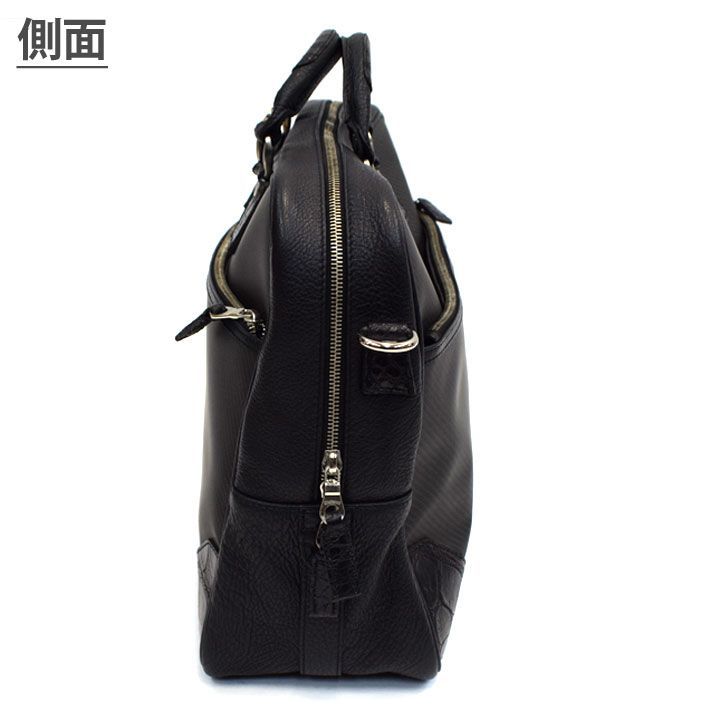 新品 送料無料 TecknoMonster Orobianco テクノモンスター