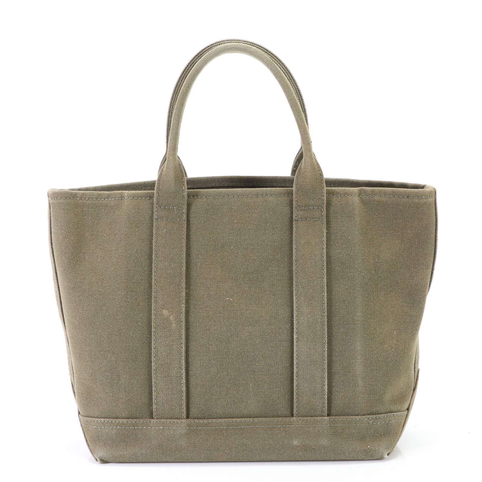 美品 ラルフローレン キャンバス トート バッグ ポニー ロゴ 美品 ラルフローレン キャンバス トート バッグ ポニー ロゴ