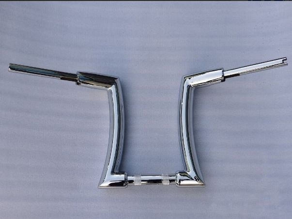 ブラック メッキ