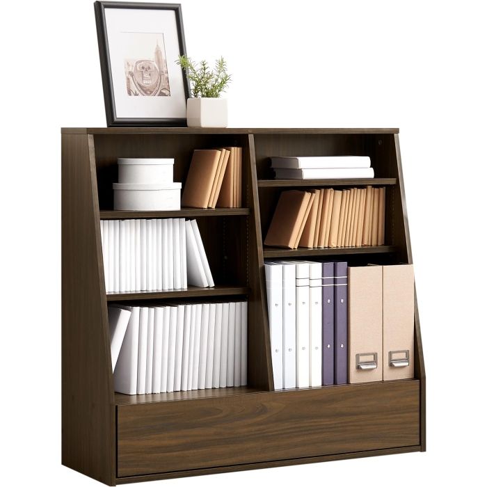 マガジン確認用　追加写真　マガジン チルチンびと創刊号含む58冊(1～72号抜けあり他)定価約6