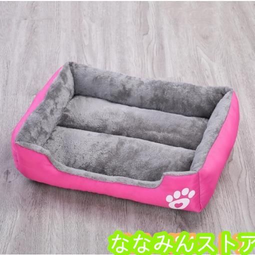 犬小屋 猫