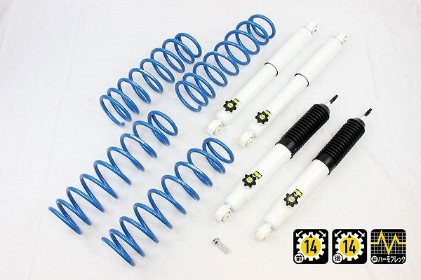 プリウスα cpmロワーレインフオースメントcpm LowerReinforcement 