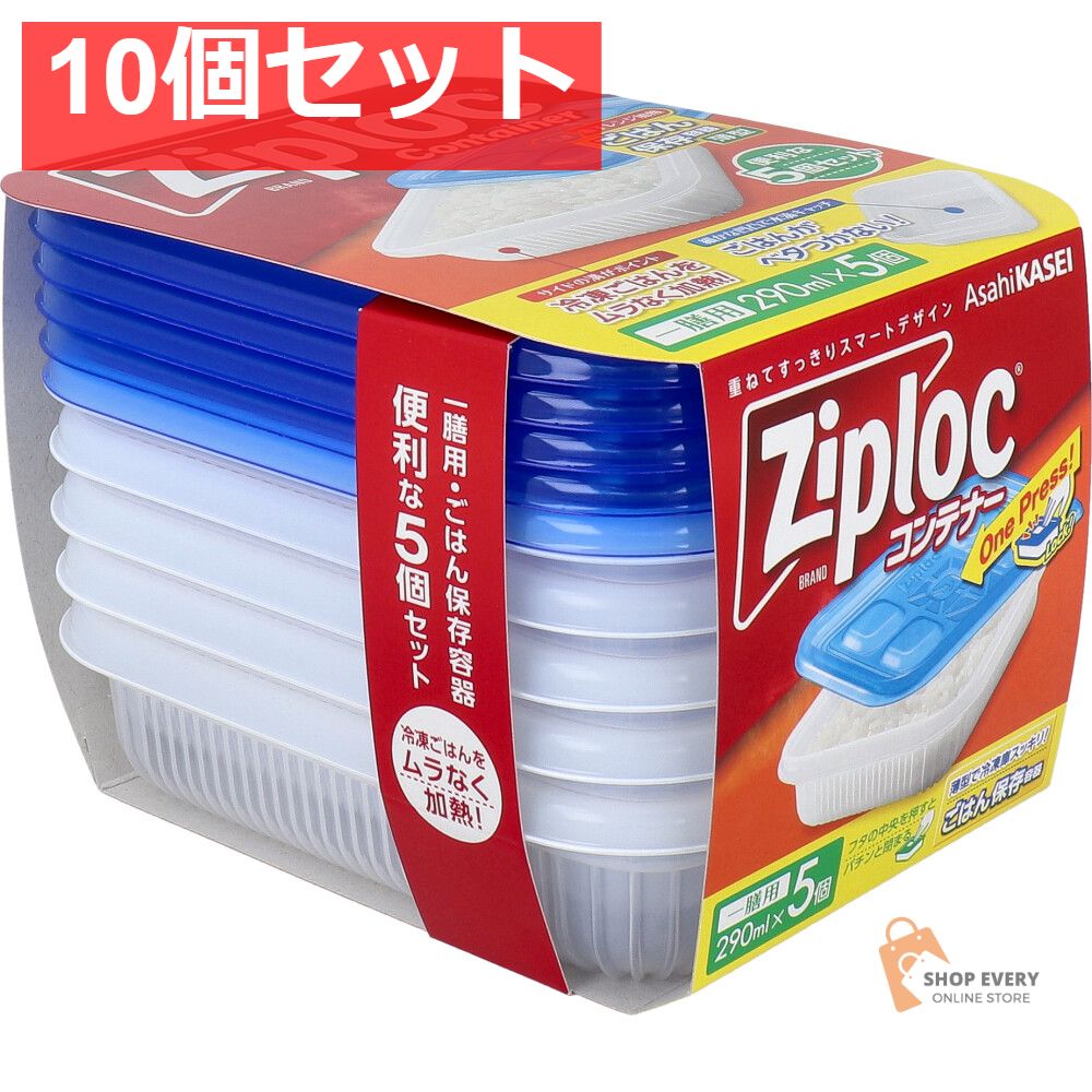 カントリードール❤️ミニマロンちゃん❤️ハンドメイド♡ドールチャーム カントリードール❤️ミニマロンちゃん❤️ハンドメイド♡ドール