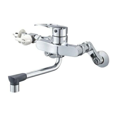 新品・5営業日で発送】SANEI(旧社名:三栄水栓製作所) 三栄水栓