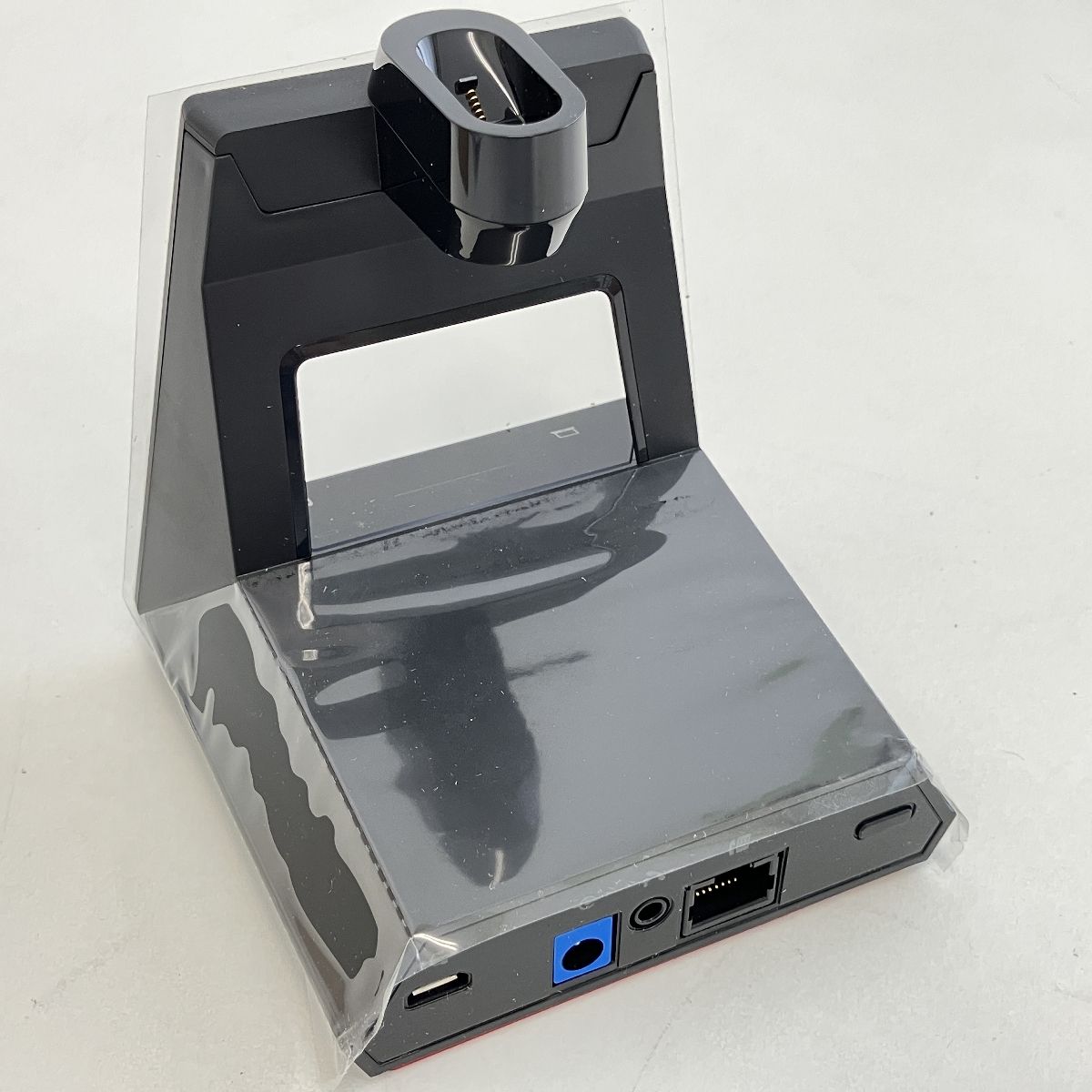 OFFICE USB-A