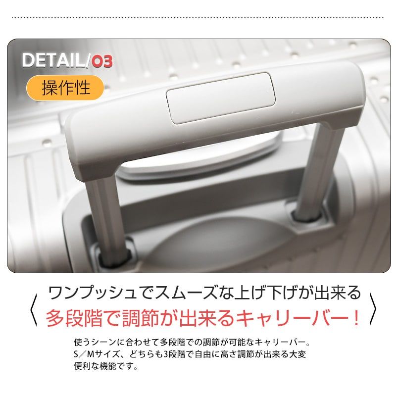 業務用キャビテーションCC PRO-03 楽天市場】SEVEN BEAUTY コンパクトキャビテーション CC PRO-03 | 価格