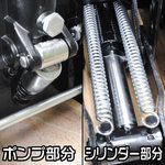 アストロプロダクツ