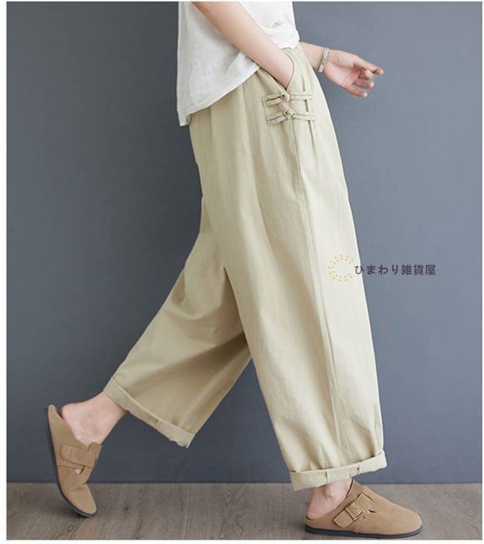 sousou 富士 Mサイズ SOU・SOU - SOUSOU 富士 麻 サイズSの通販 by