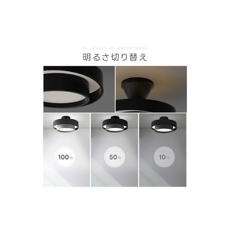 おしゃれ