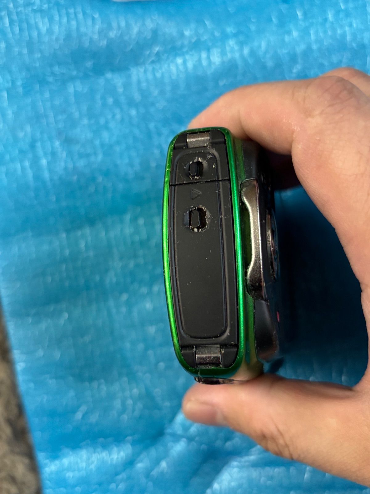 FinePix XP20