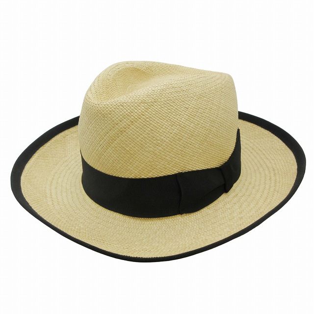 Dogs メッシュキャップ kohh 初期】 dogs kohh 千葉雄喜 メッシュ