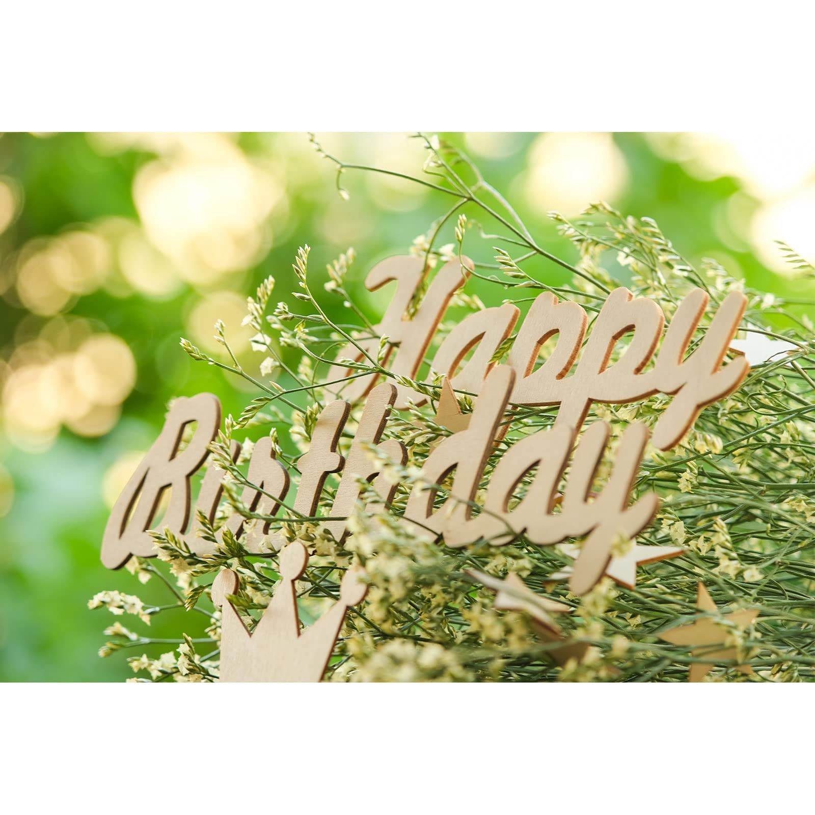  寝相アート 月齢カード 写真道具 小物 撮影アイテム ニューボーンフォト 記念日フォト 新生児 長持ち 成長記録に ベビーマンスリーカッド 赤ちゃん セット 出産祝い マンスリーカード 男の子 天然木製 女の子 月齢フォト 再利用 Oae メモリアル用品作成グッズ 冠婚葬祭 宗教用品