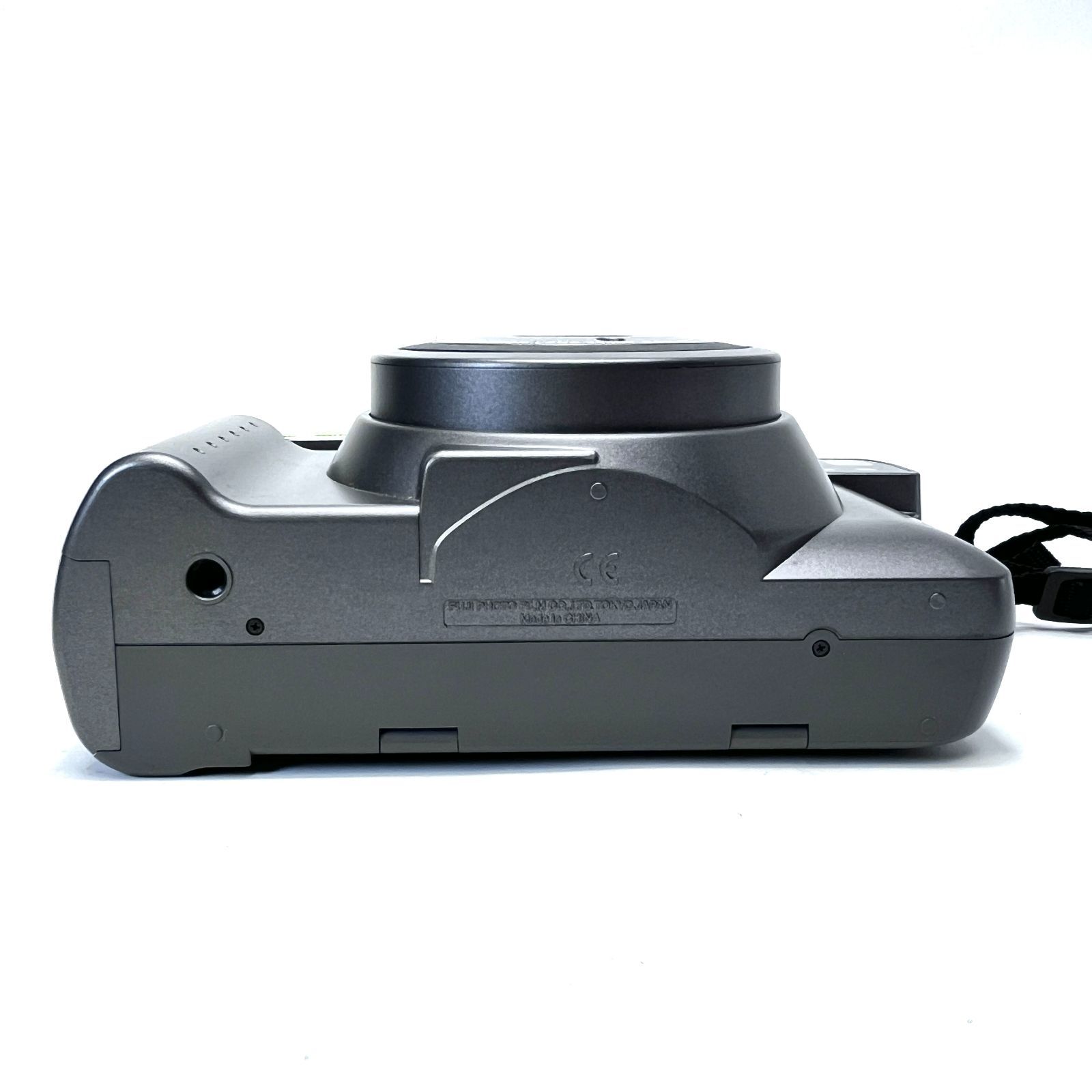  instax 500 AF インスタントカメラ チェキ オートフォーカス搭載 インスタントカメラ本体 インスタントカメラ