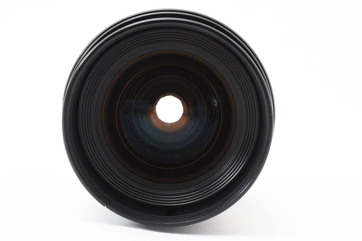 ☆訳あり品大特価☆ キャノン CANON EF 28-80mm F2.8-4 L ☆ L336#4332 