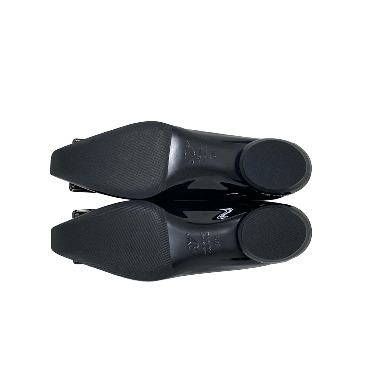 ロジェヴィヴィエ