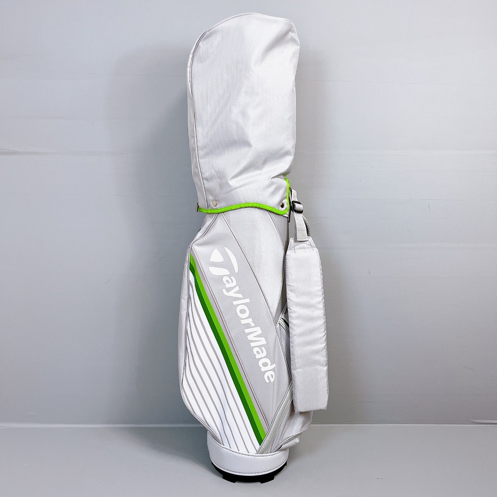 TaylorMade RBZ SPEED LITE / テーラーメイド スピードライト 