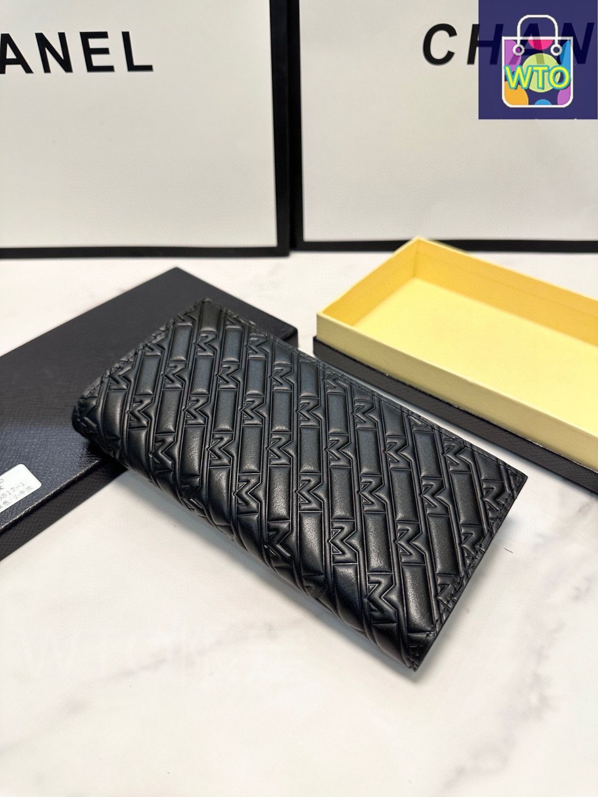 モンブラン モンブラン 142 バッグ - 高級クロスボディ – Montblanc® JP