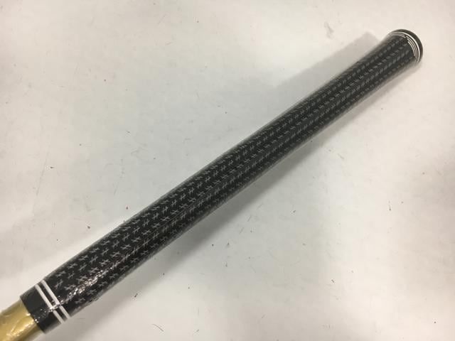 ATTAS MB FW 55S ピンスリーブ付　5W用 ピン各種対応スリーブ超激安カスタム アッタス MB フェアウェイ