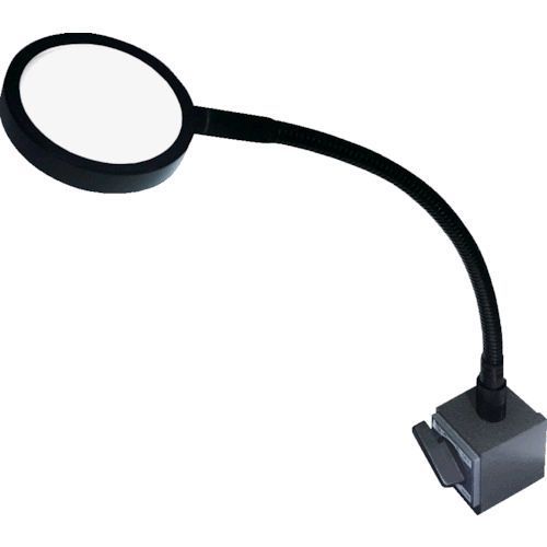 7営業日以内発送 在庫品 リーフ MAG-028F フレックスルーペ MAG028F 302-9271 沖縄離島販売不可