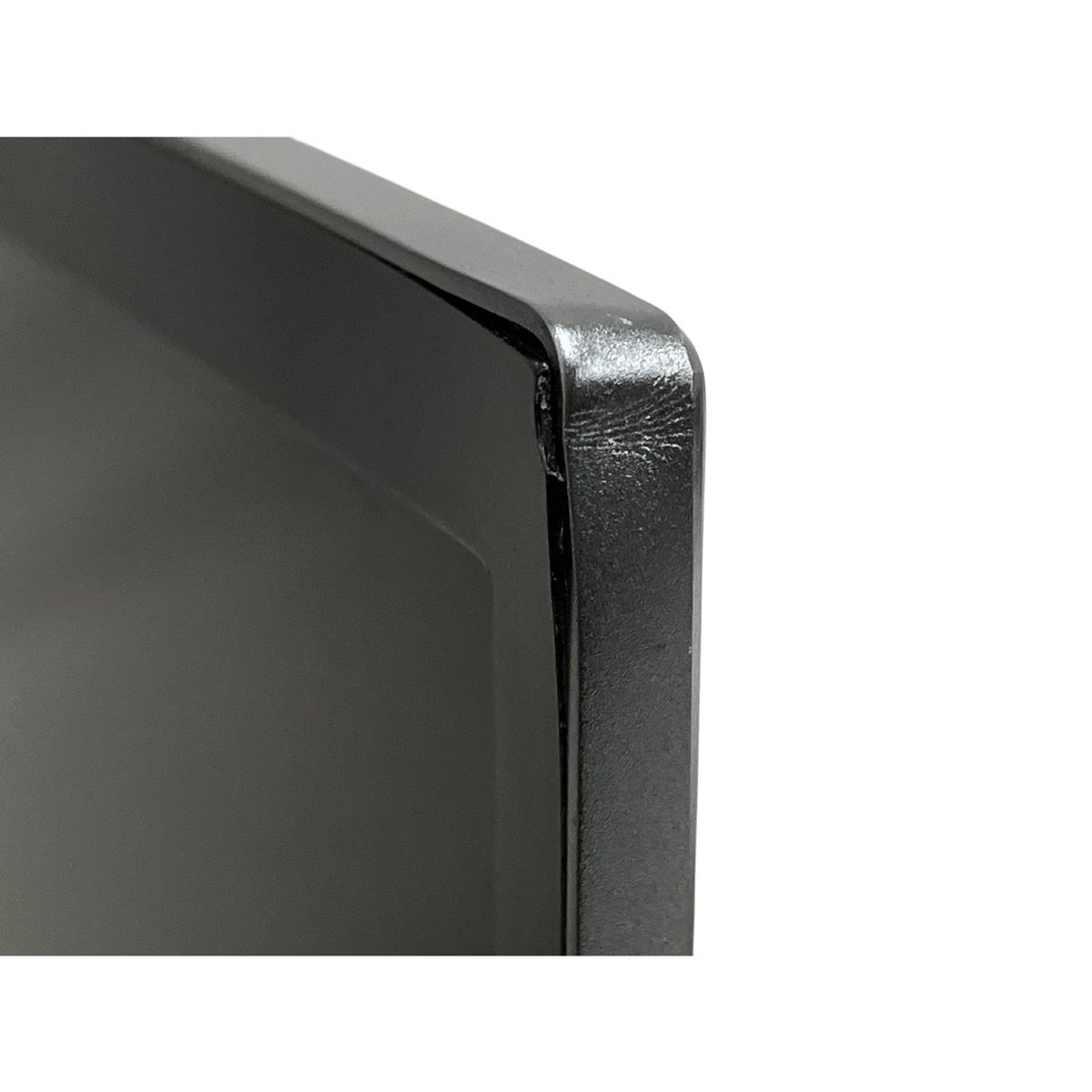 THIRDWAVE/ノートパソコン/XL7C-R36/GM5MG0O2211802755/Bランク/67【中古】 中古】Windows11ハード ノート型PC本体 THIRDWAVE GALLERIA XL7C
